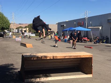 THE BEST 10 Skate Shops in FREMONT, CA 